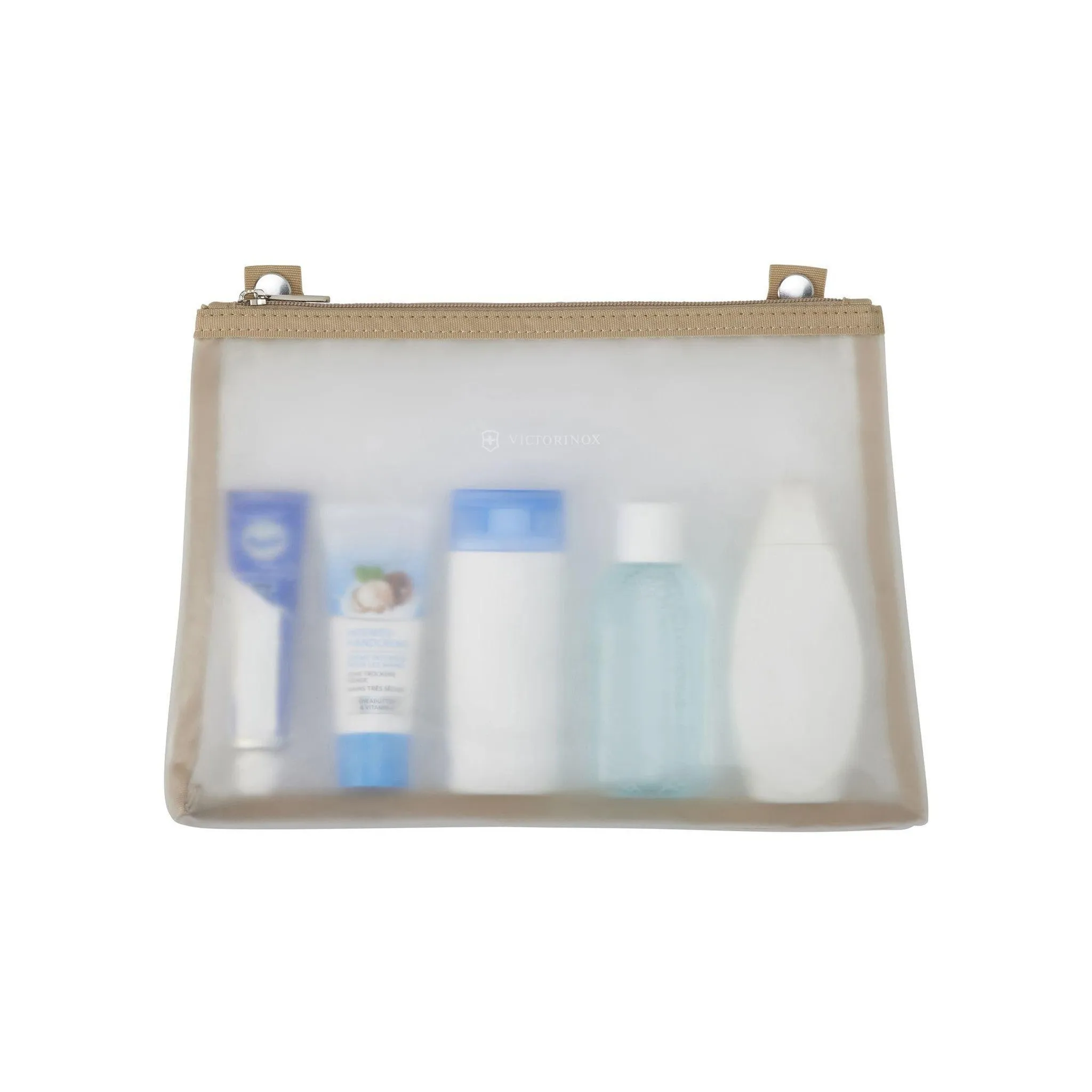 Victorinox Victoria Signature Beauty Case