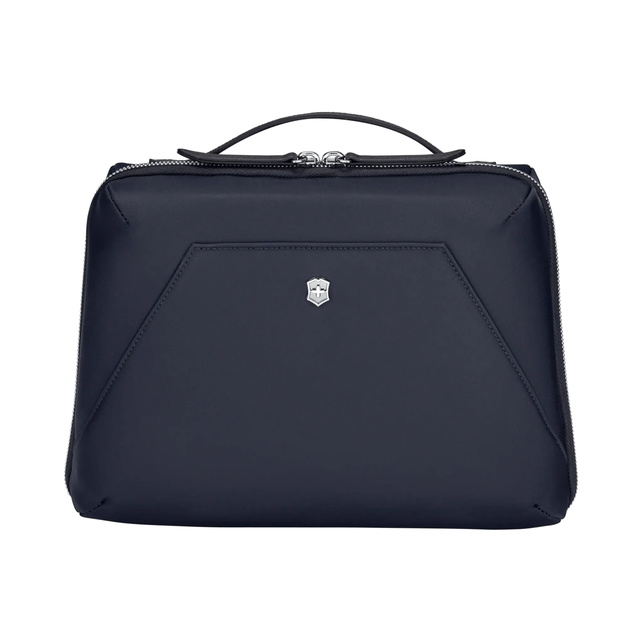 Victorinox Victoria Signature Beauty Case