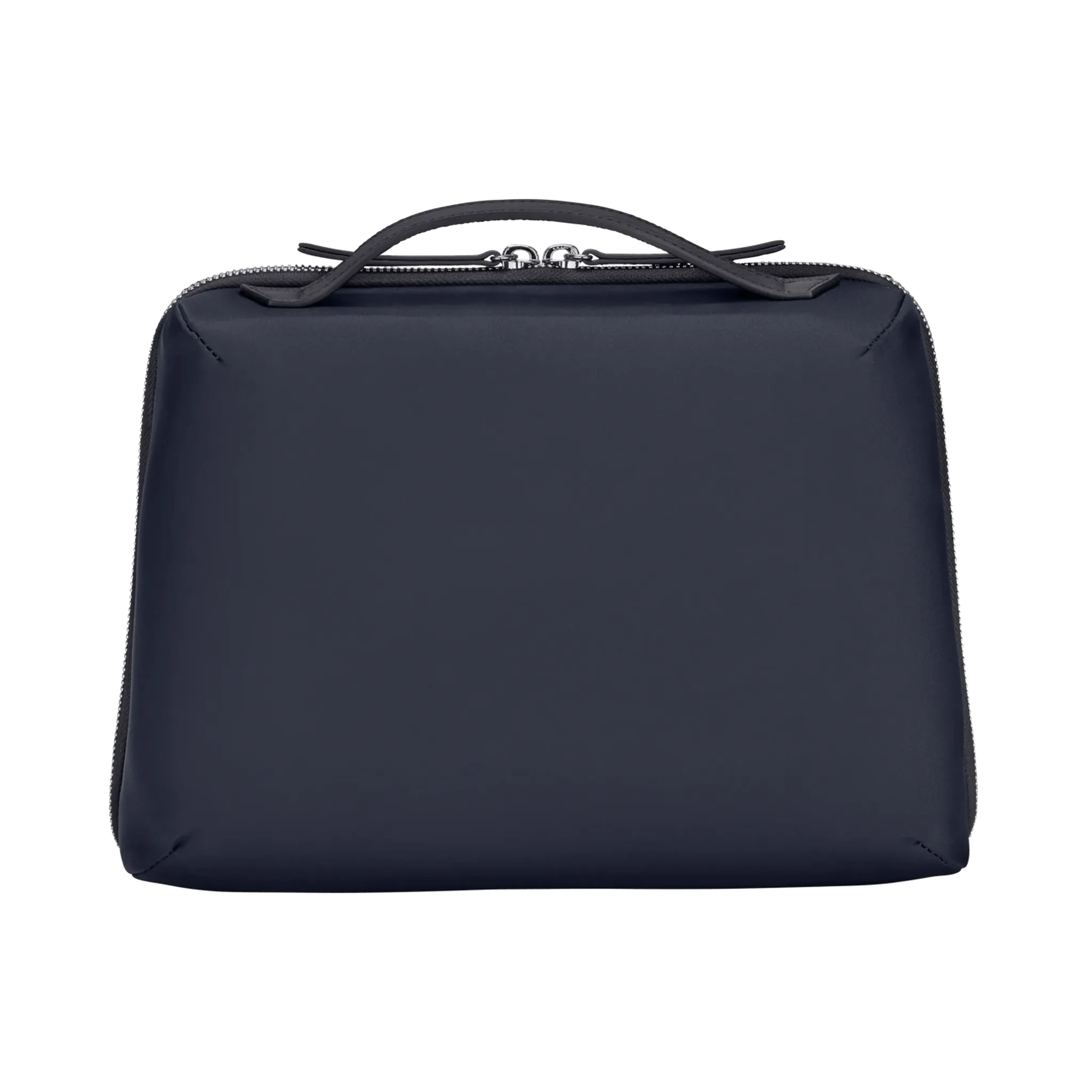 Victorinox Victoria Signature Beauty Case