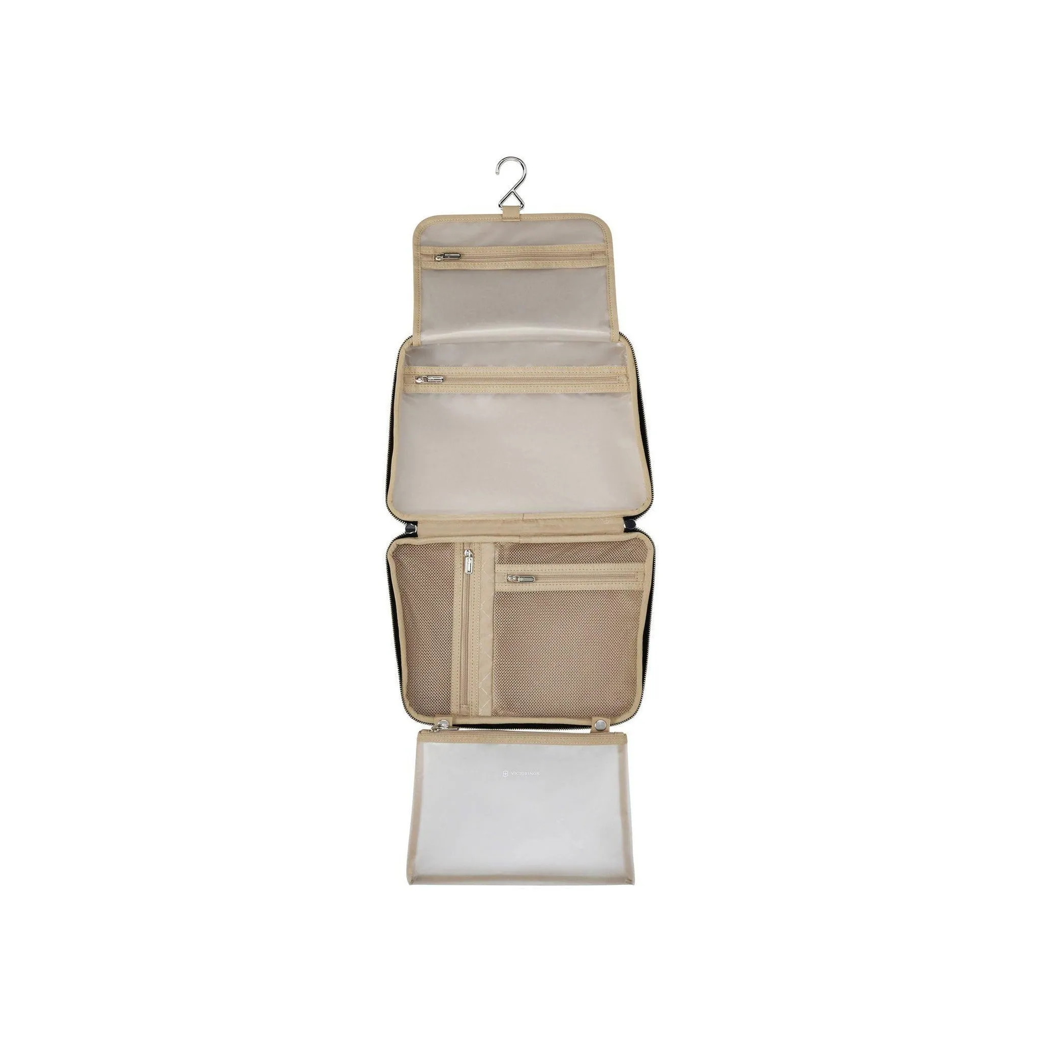 Victorinox Victoria Signature Beauty Case