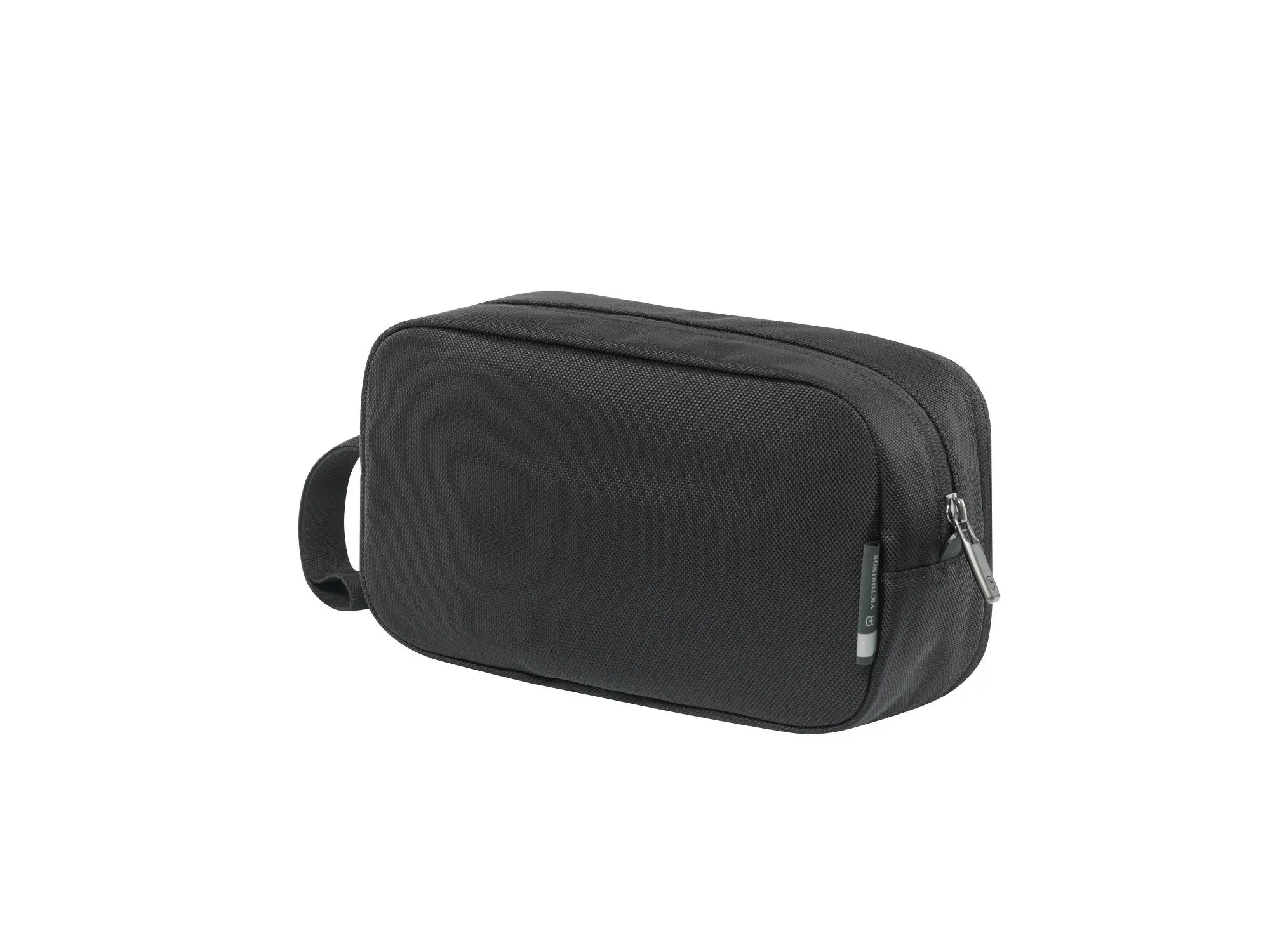 Victorinox Werks Traveler 6.0 Toiletry Kit