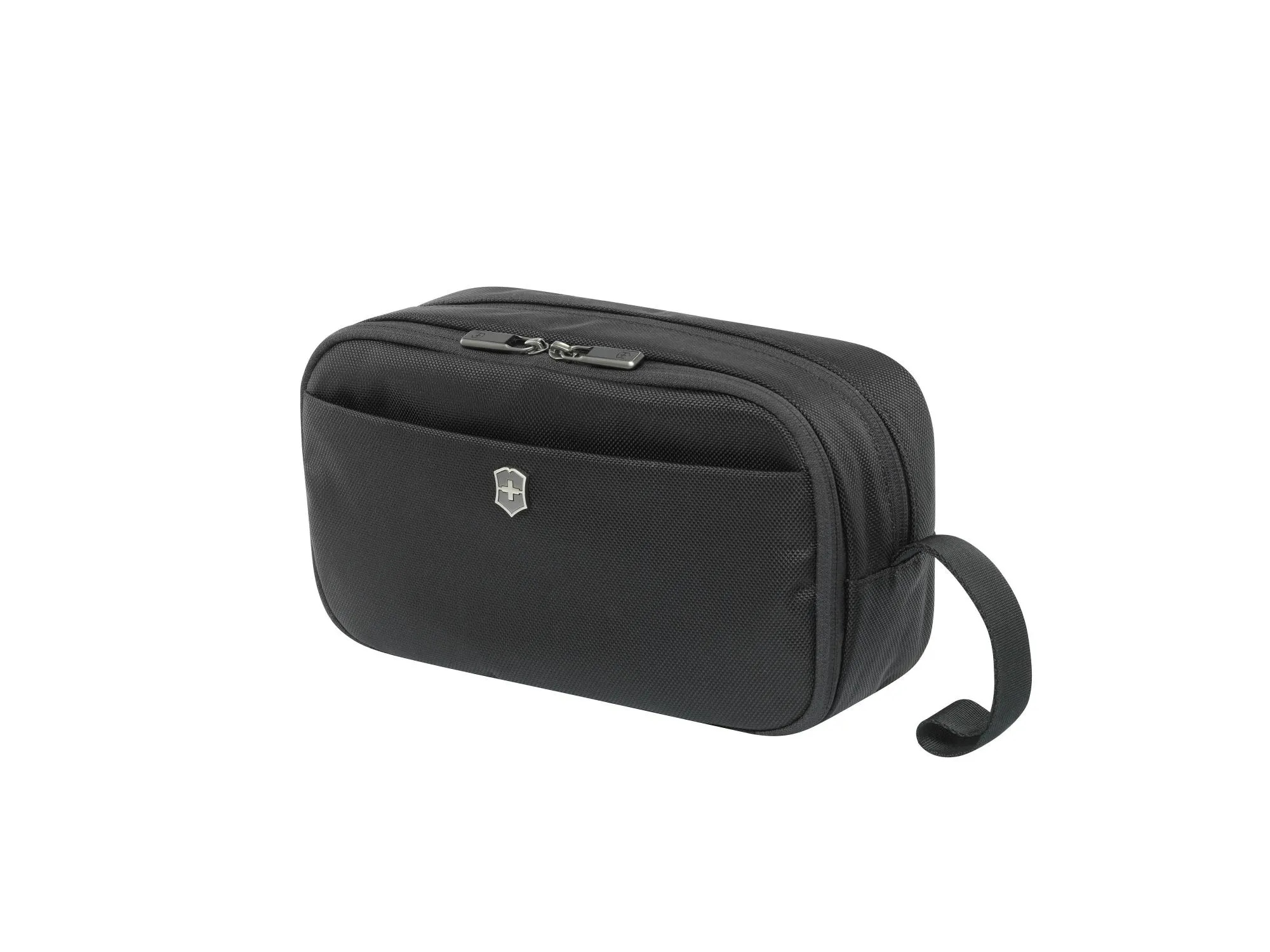 Victorinox Werks Traveler 6.0 Toiletry Kit