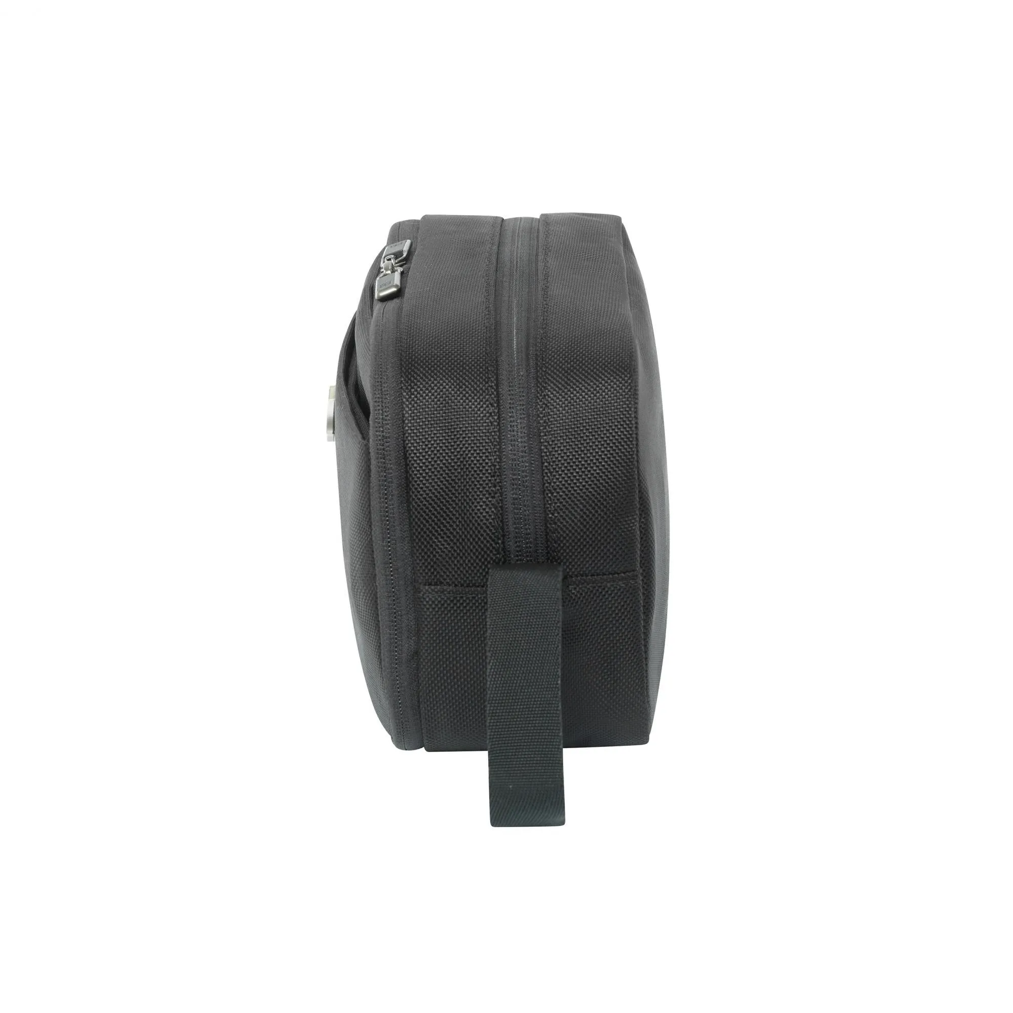Victorinox Werks Traveler 6.0 Toiletry Kit