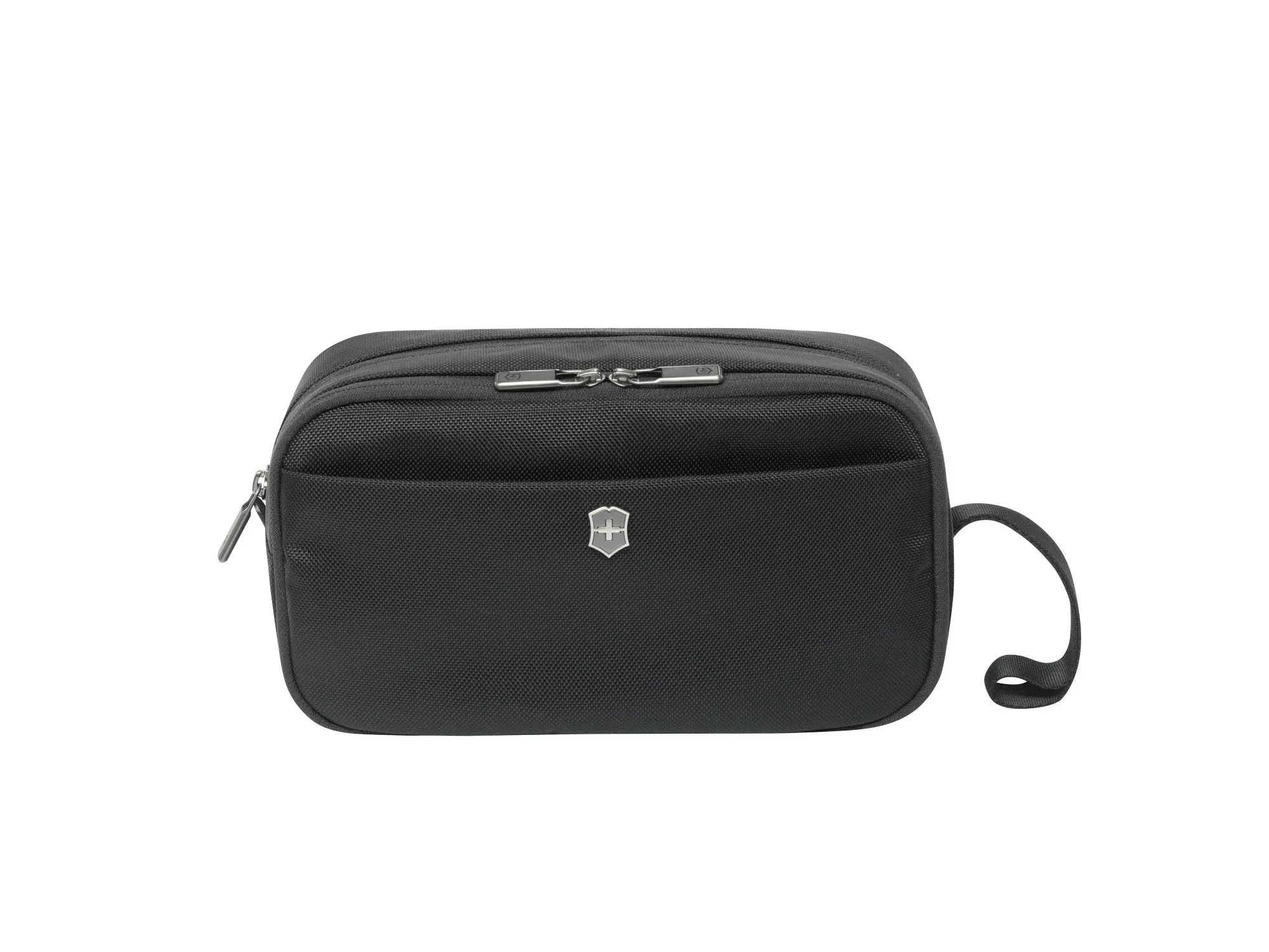Victorinox Werks Traveler 6.0 Toiletry Kit
