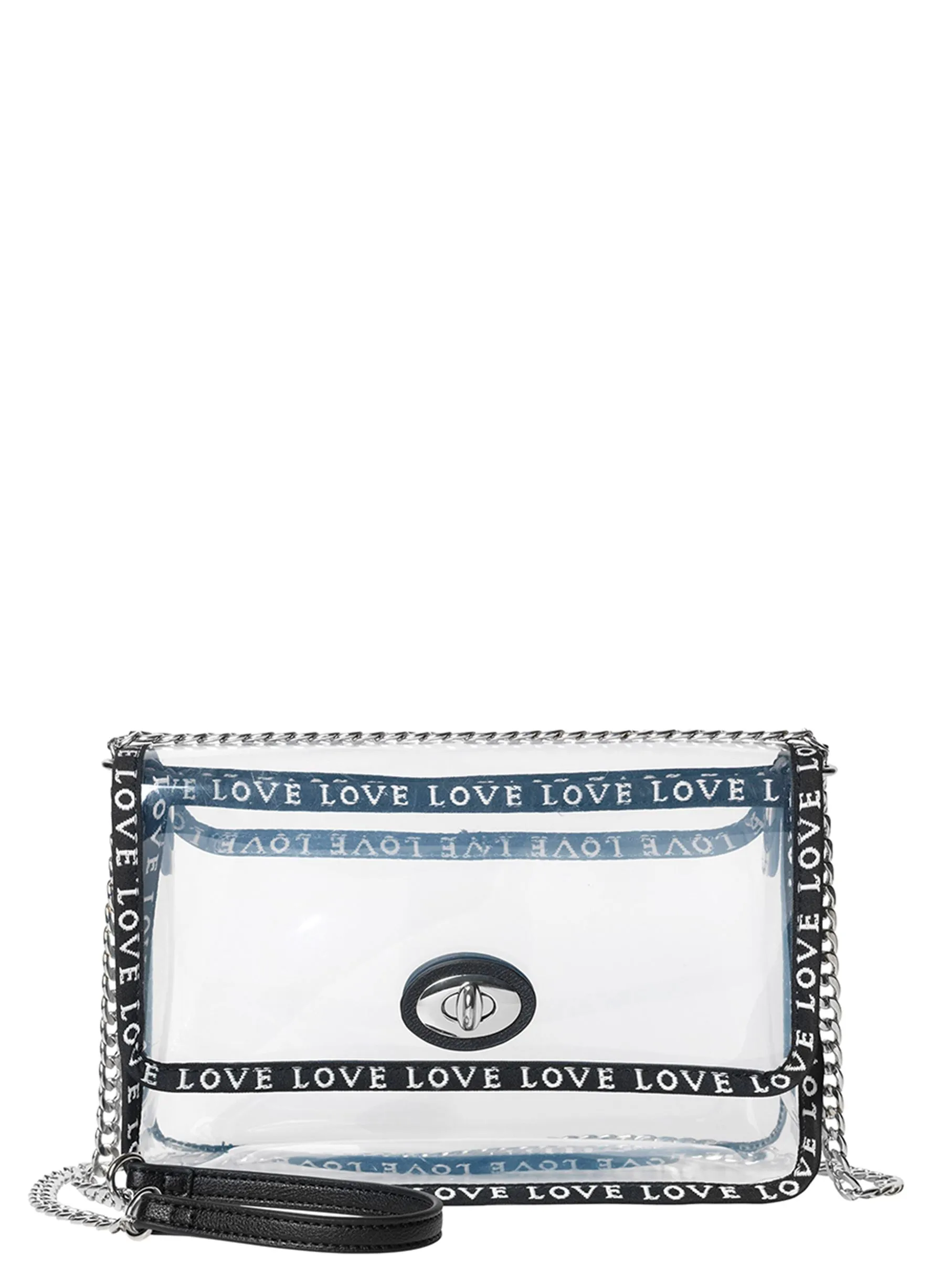 Villa love bag