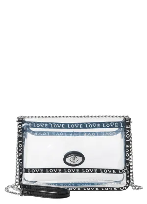 Villa love bag