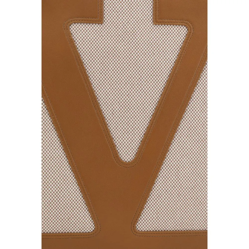Viva Superstar Shoulder Bag