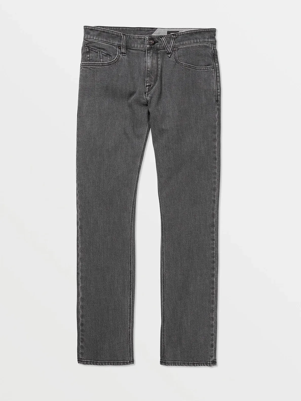 VOLCOM VORTA DENIM EEG