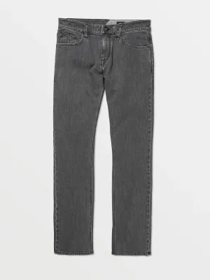 VOLCOM VORTA DENIM EEG