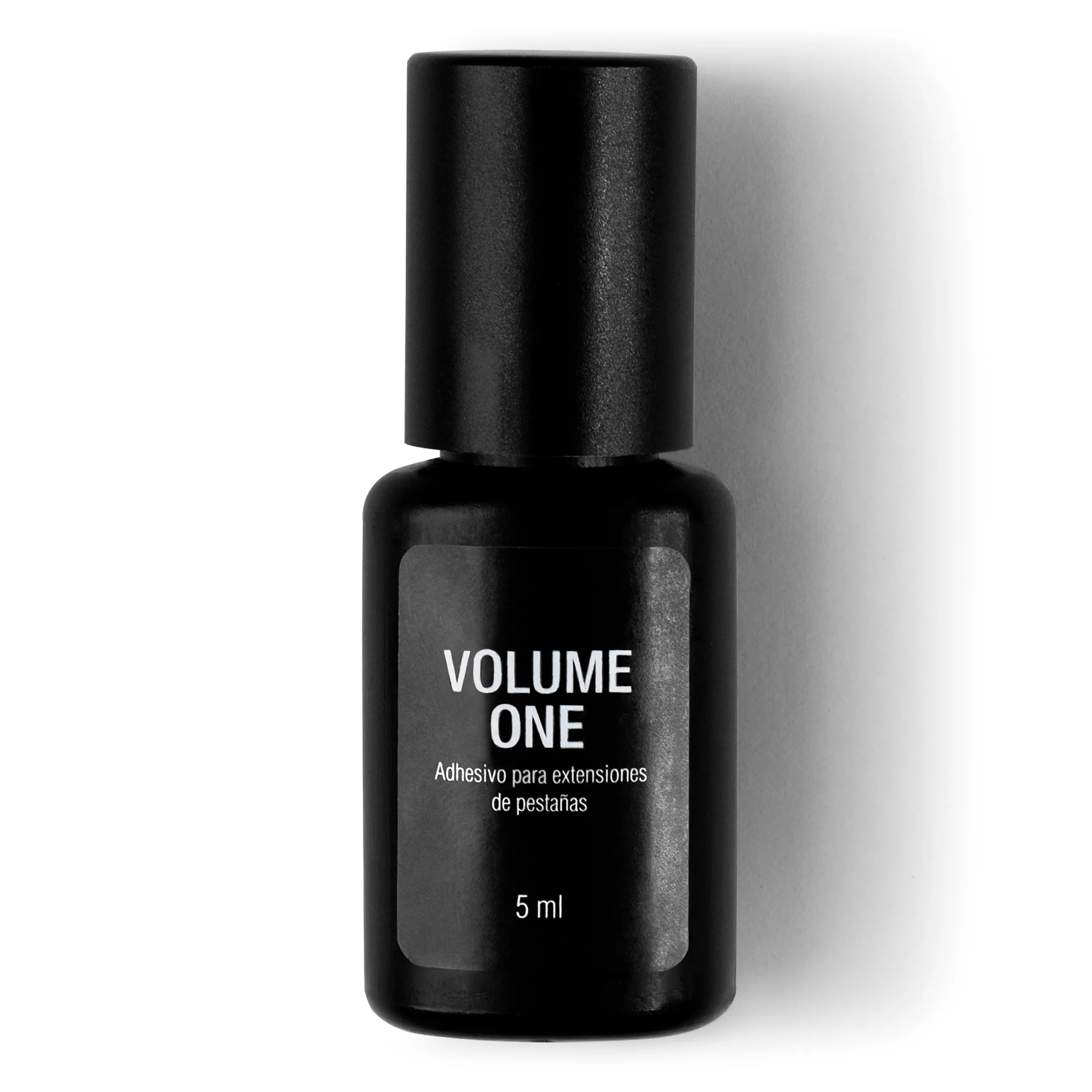 Volume ONE