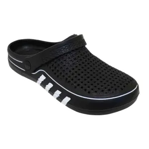 VONMAY Men's Clogs Lightweight Summer Sandals Breathable Beach Water Slippers