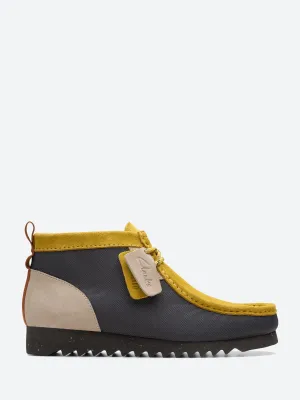 Wallabee FTRE