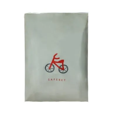 Waterproof Underwear Shoes Storage Bags Travel Vacuum Bags For Clothes Wardrobe Closet Toys Housekeeping Zipper Organizer bag