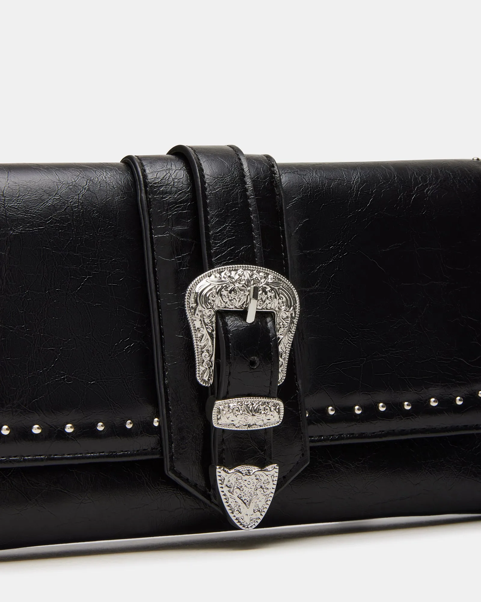 WESTIEE BAG BLACK