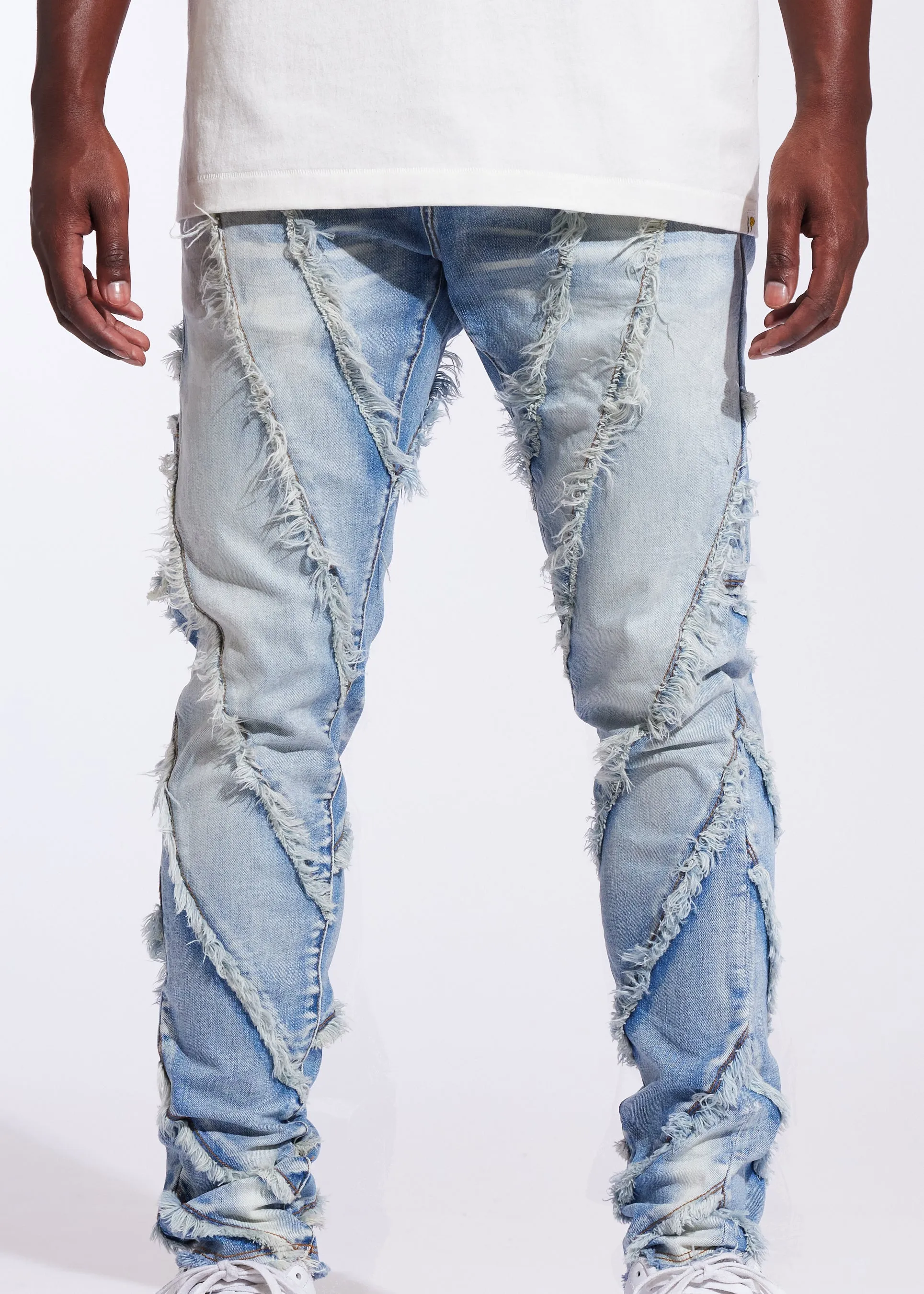 William Denim