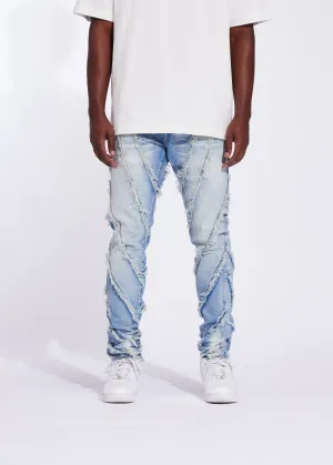 William Denim
