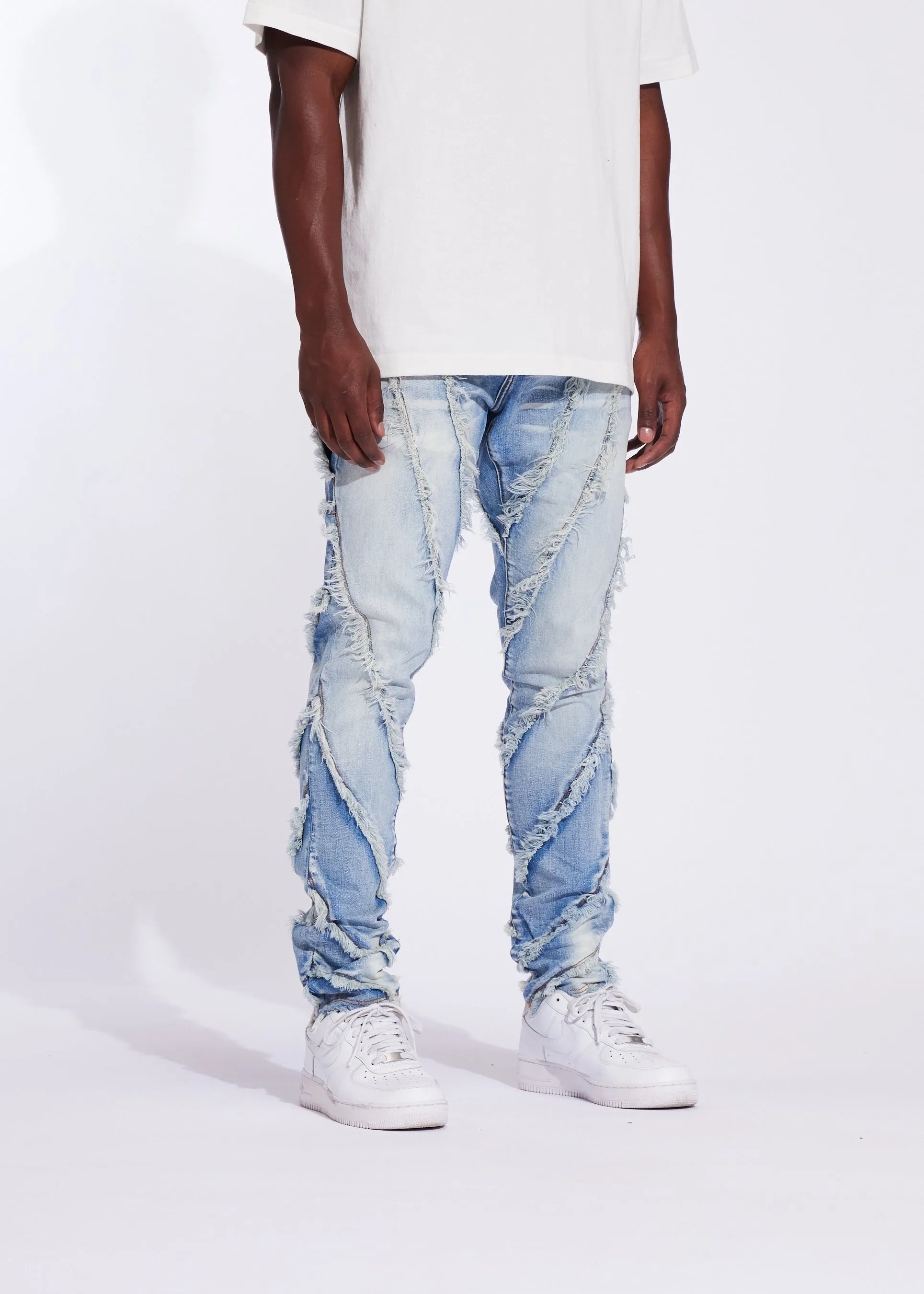 William Denim