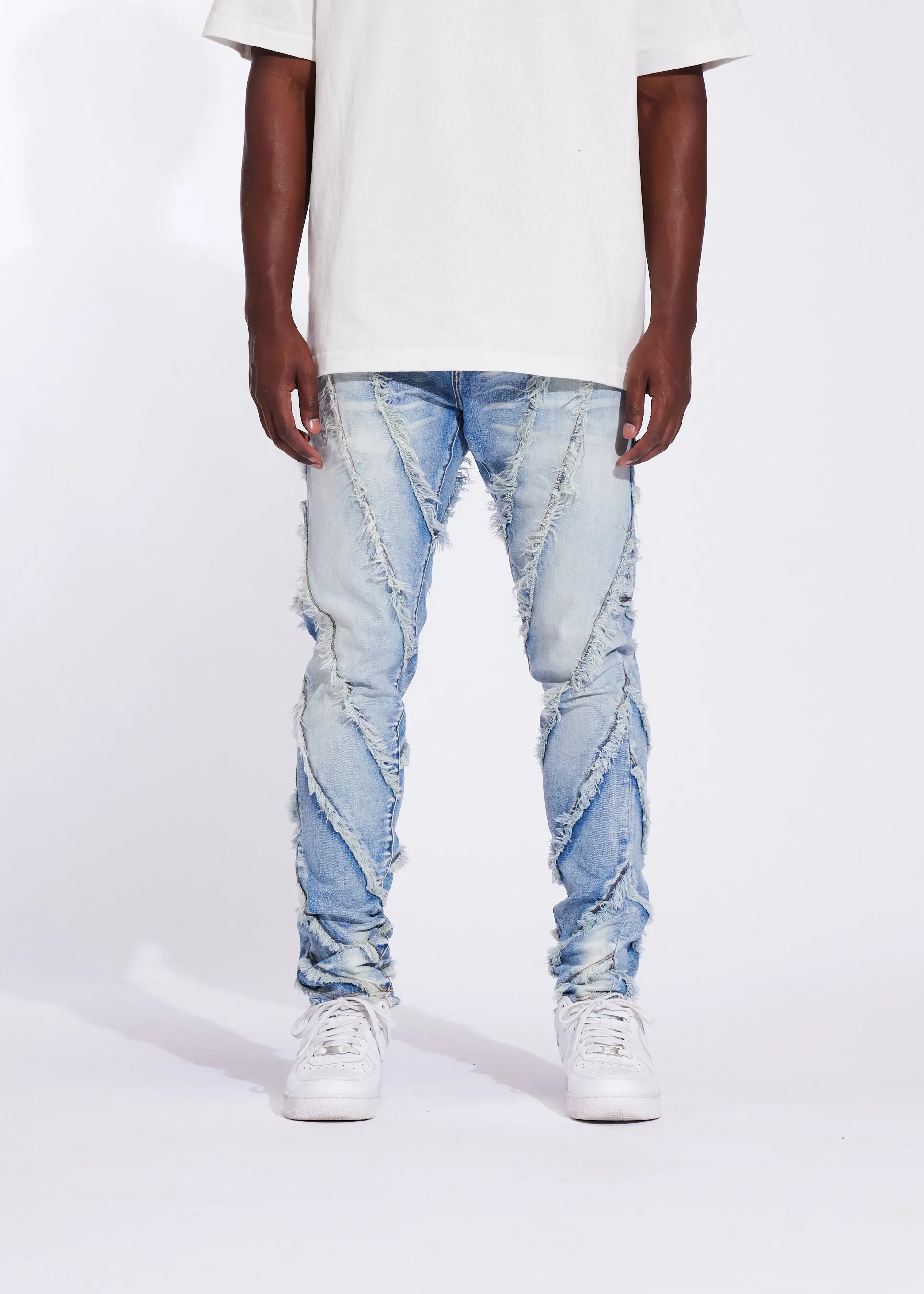 William Denim