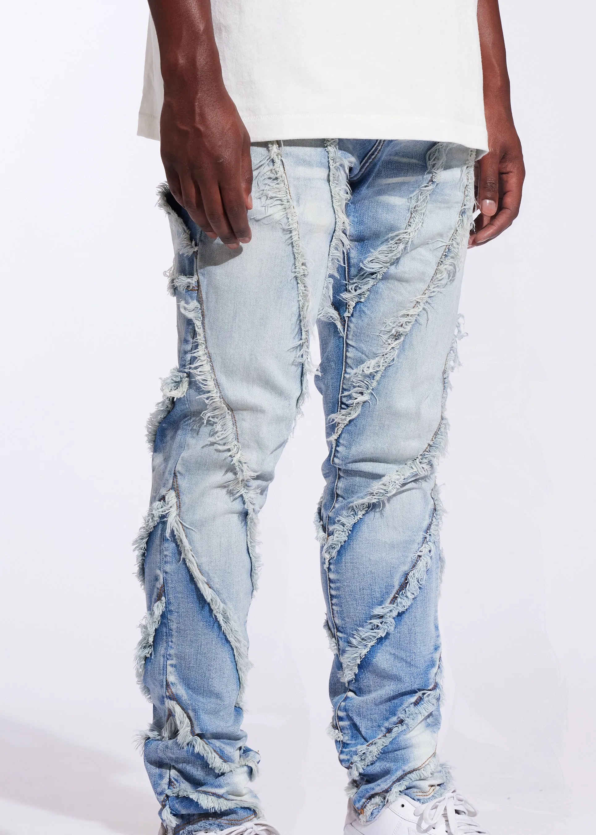William Denim