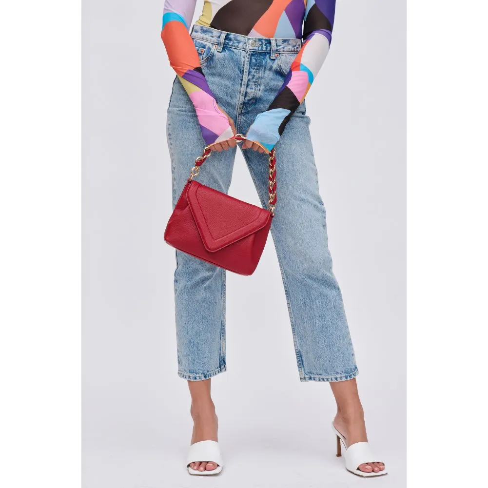 Willow Crossbody