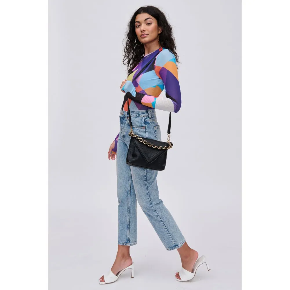 Willow Crossbody