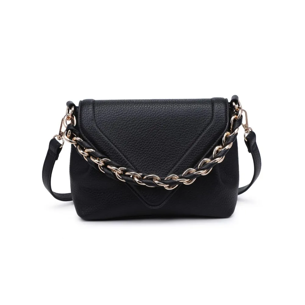Willow Crossbody