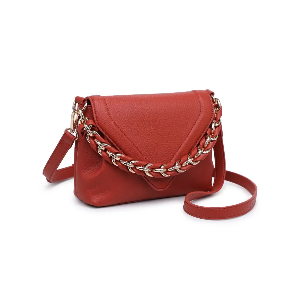 Willow Crossbody