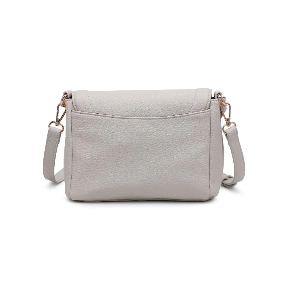 Willow Crossbody