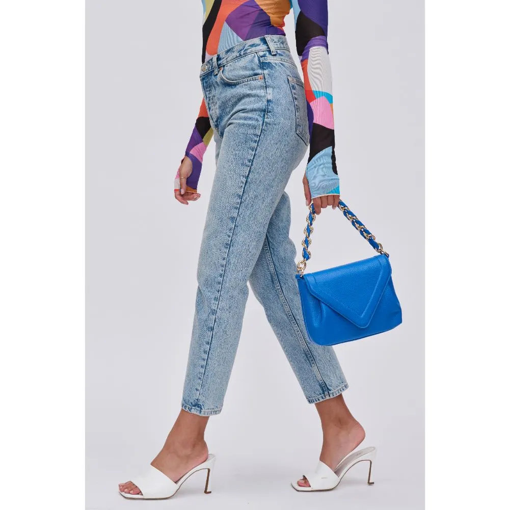 Willow Crossbody