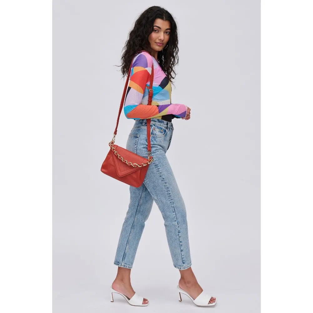Willow Crossbody