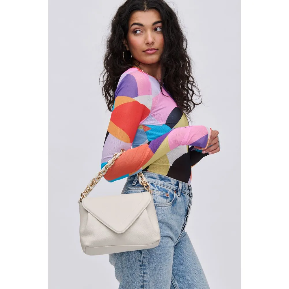 Willow Crossbody