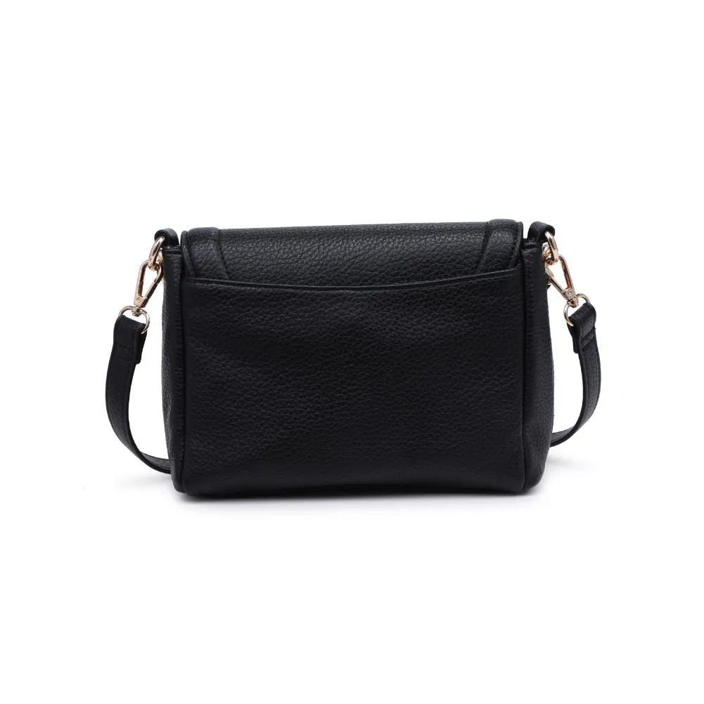 Willow Crossbody