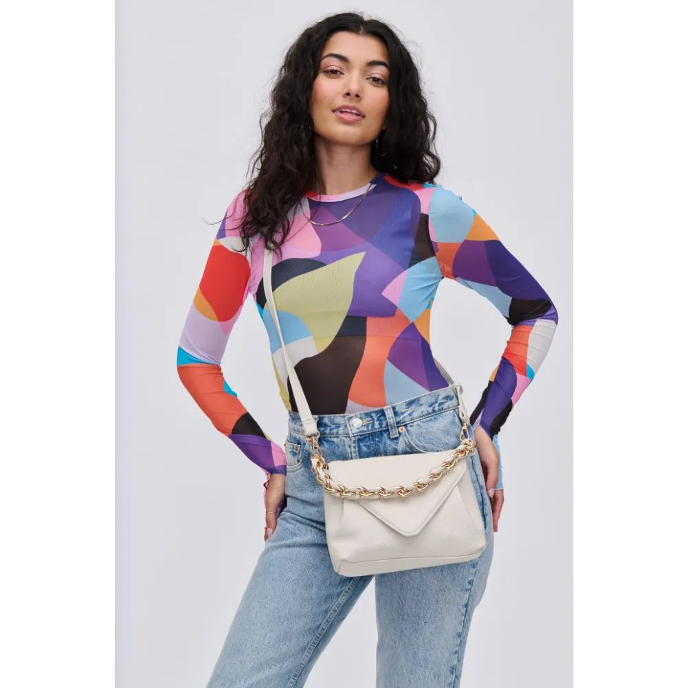 Willow Crossbody