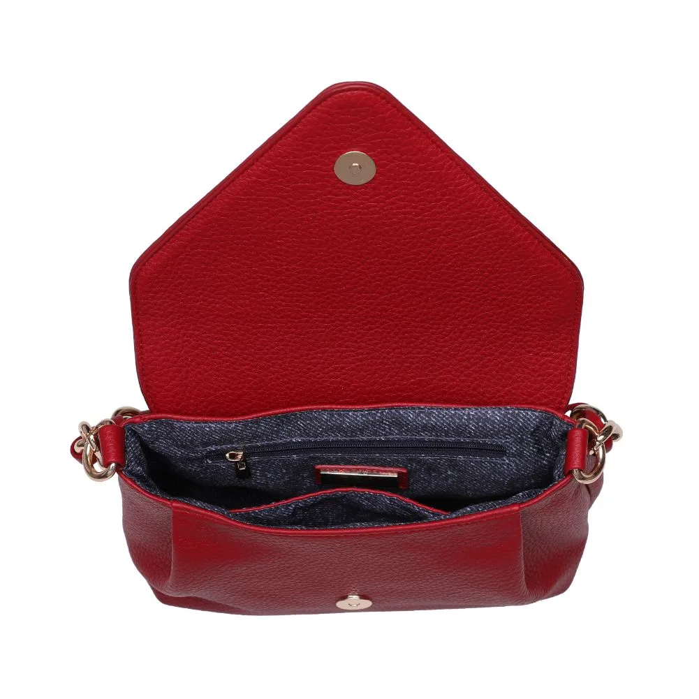 Willow Crossbody