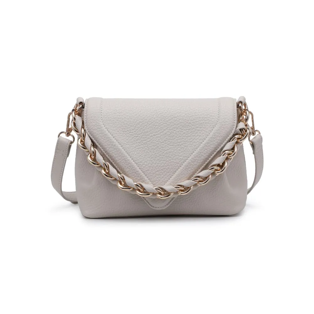 Willow Crossbody