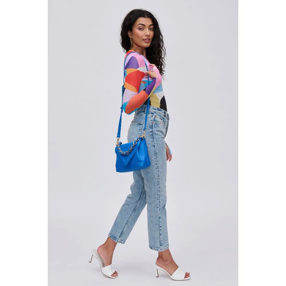 Willow Crossbody