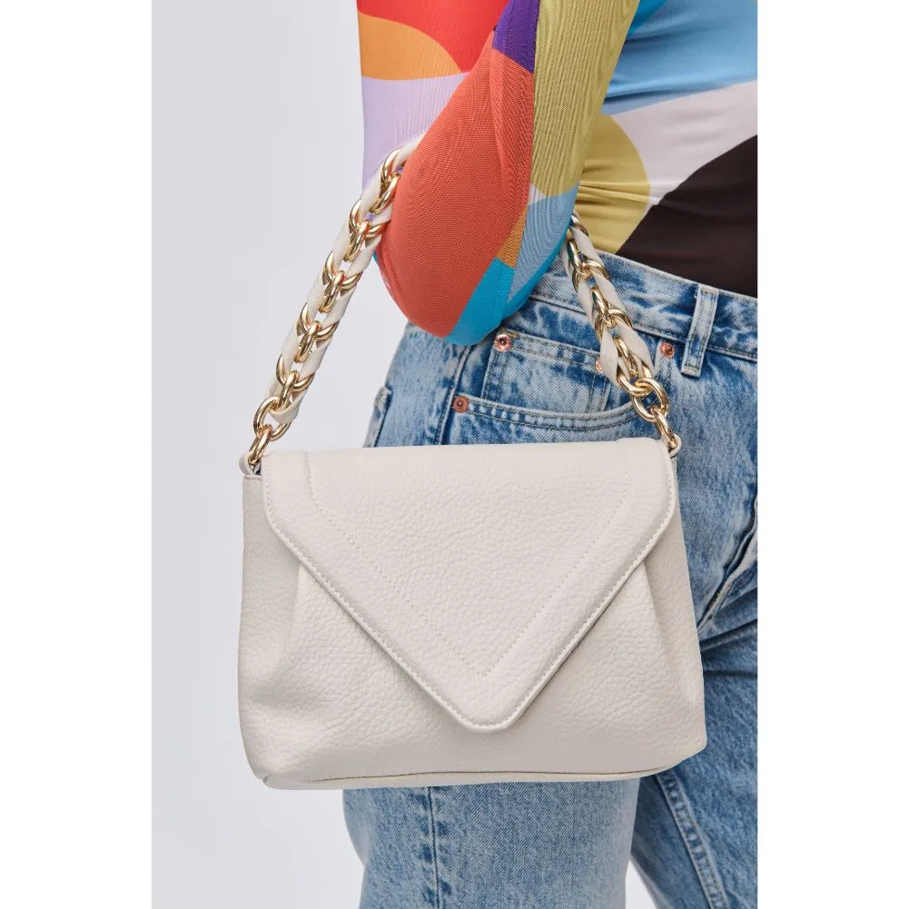 Willow Crossbody