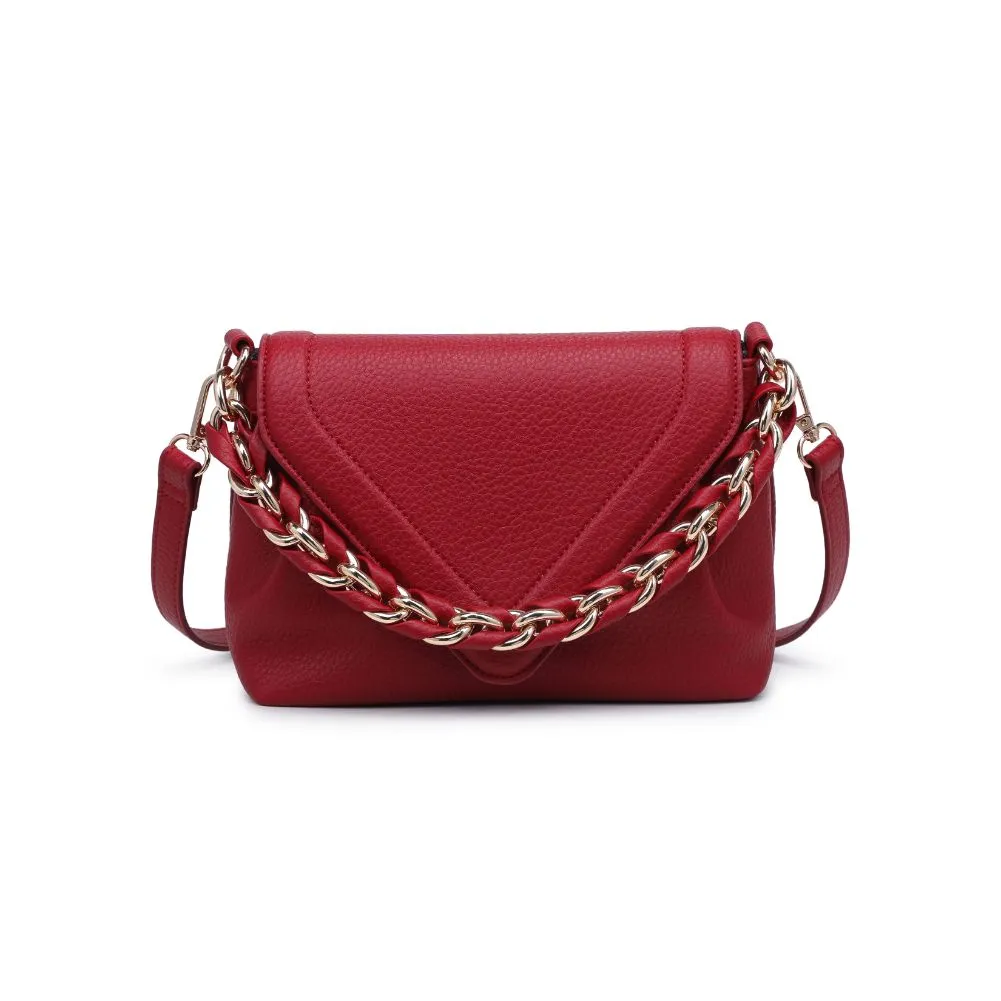 Willow Crossbody