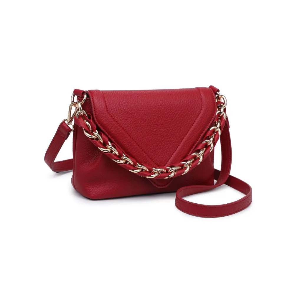 Willow Crossbody