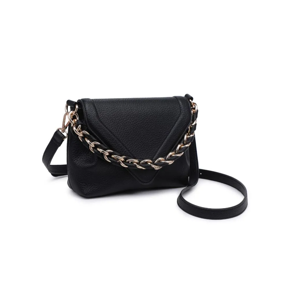 Willow Crossbody