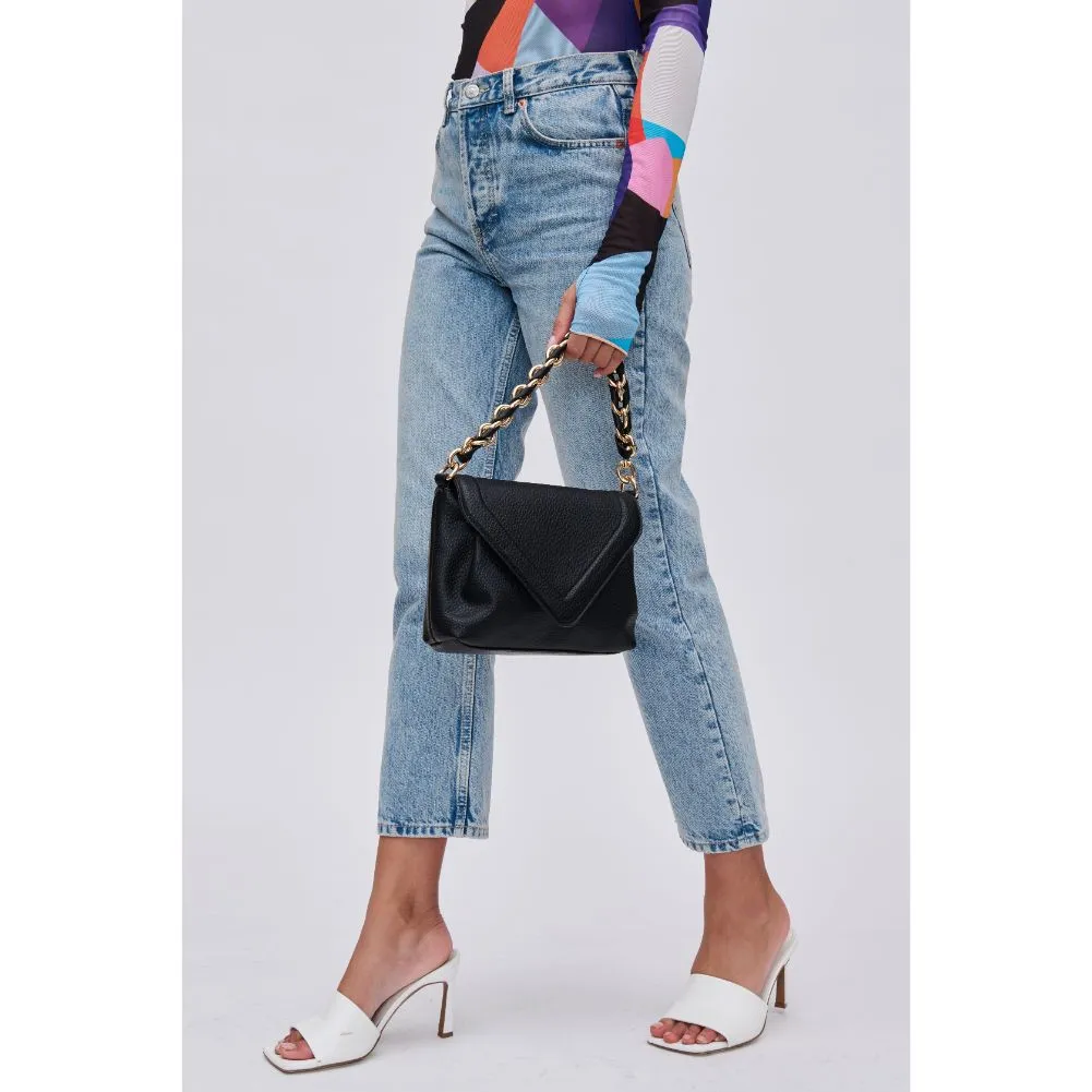 Willow Crossbody
