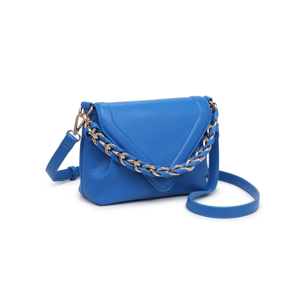 Willow Crossbody
