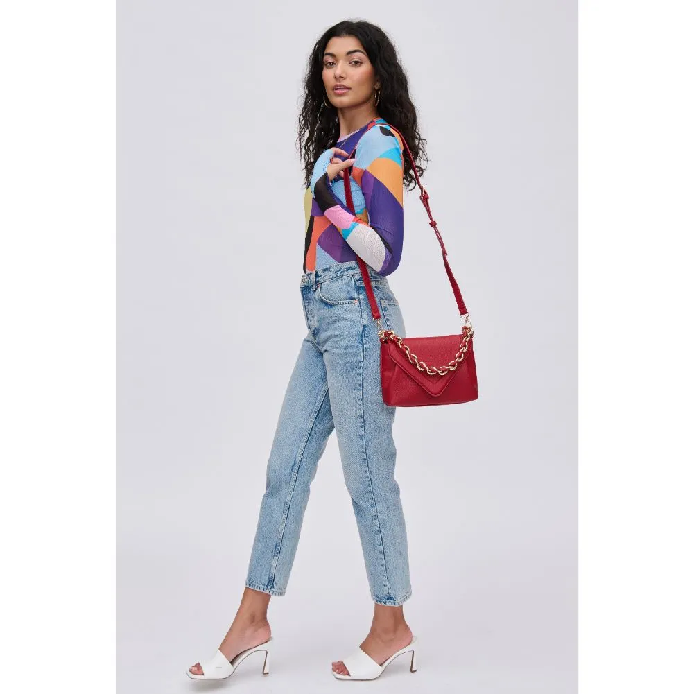 Willow Crossbody
