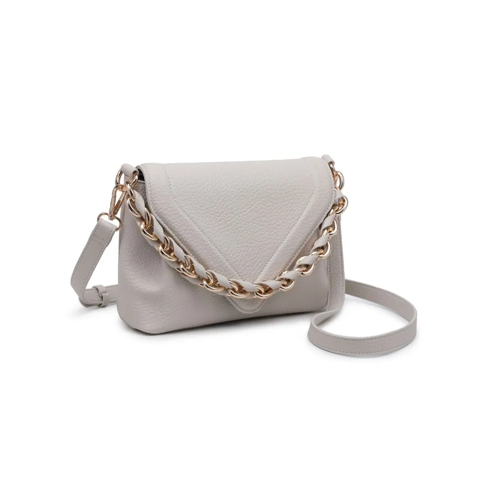 Willow Crossbody