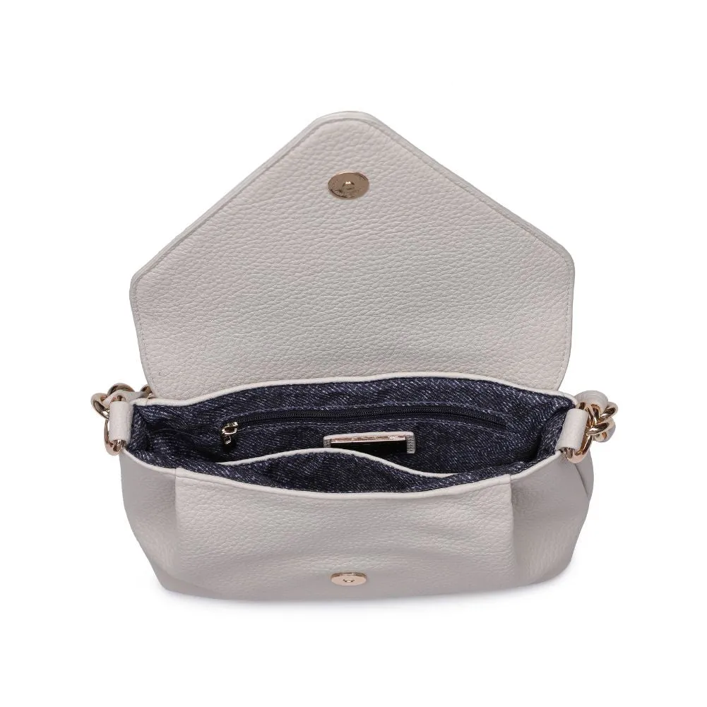 Willow Crossbody