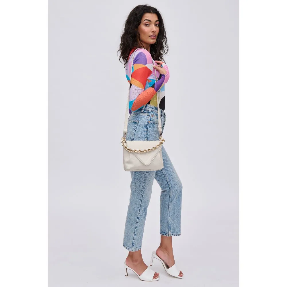 Willow Crossbody
