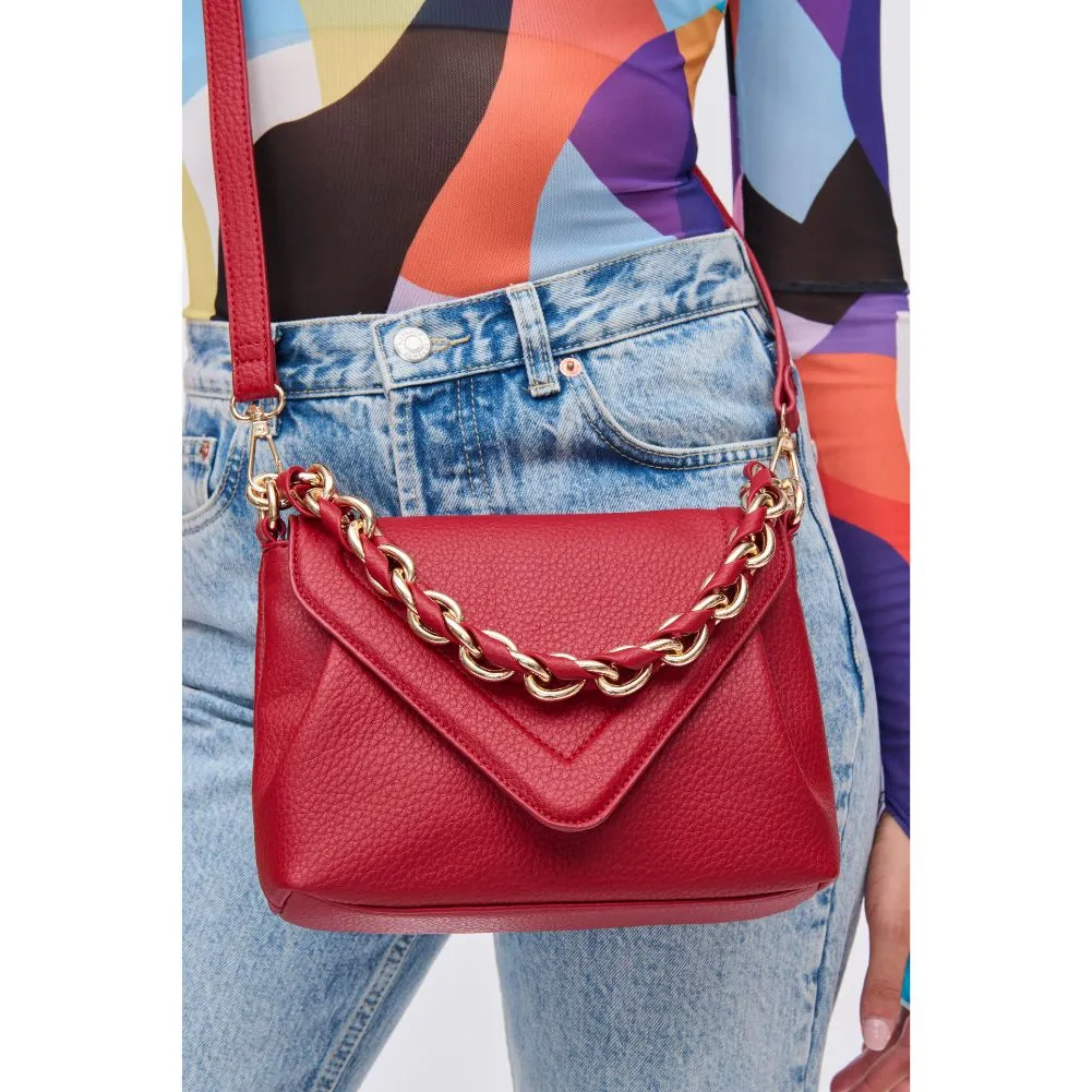 Willow Crossbody