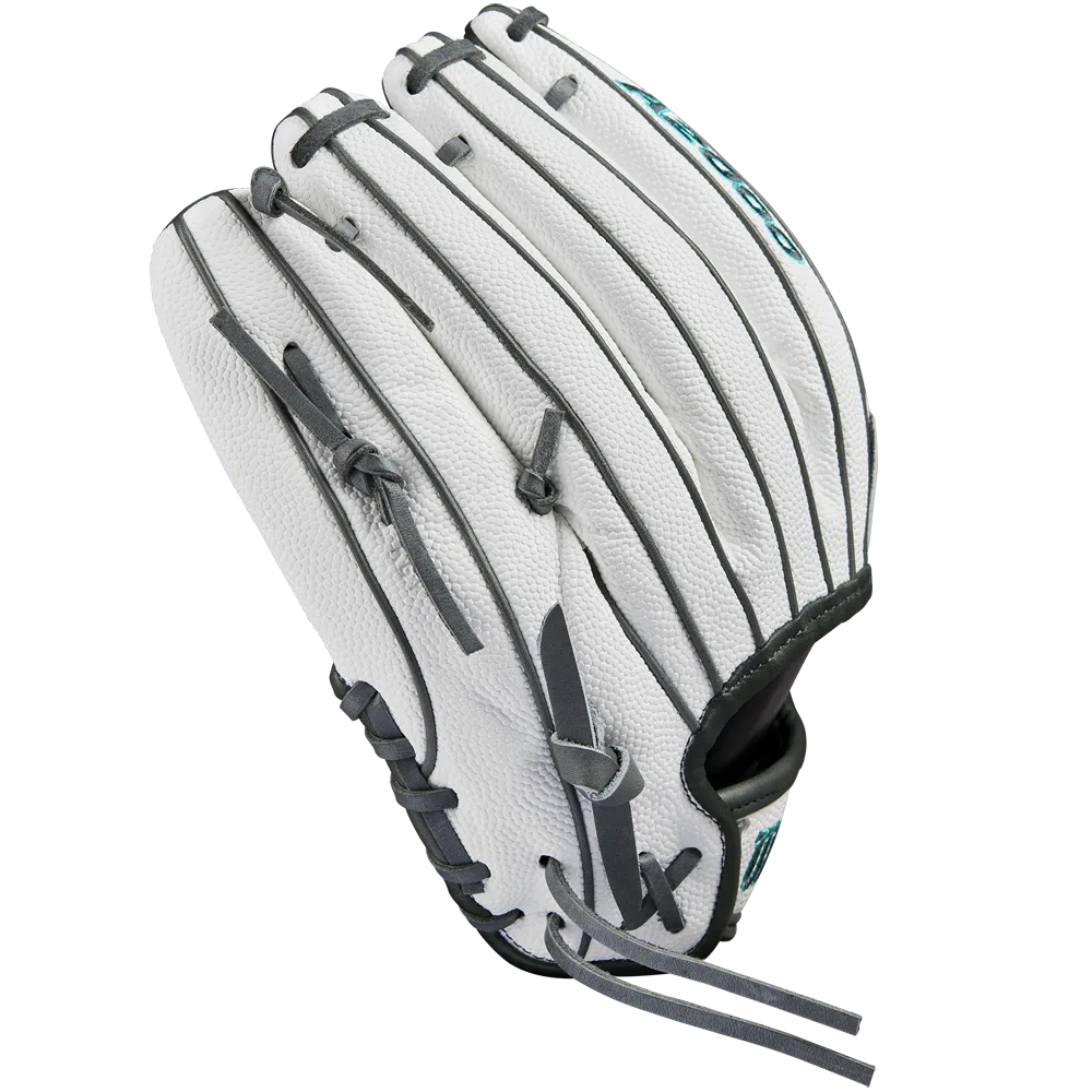 Wilson A2000 H75SS 11.75" Fastpitch Glove: WBW1026231175
