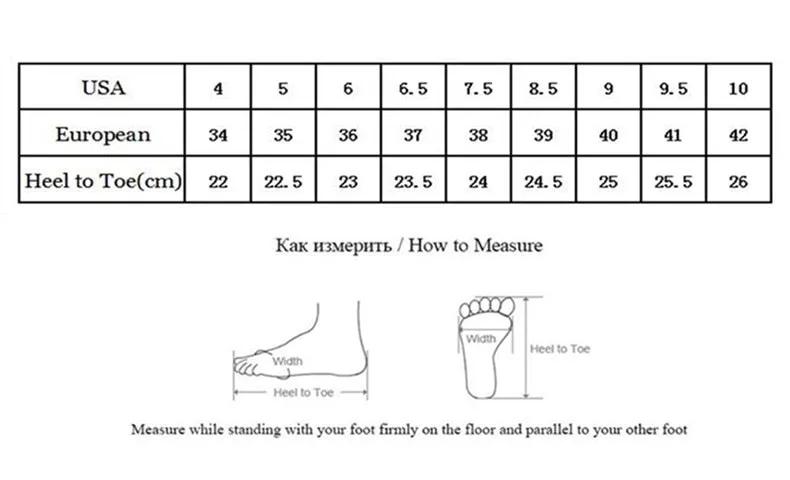 Women Knee High Boots Vinatge Winter Long Boots Genuine Leather Flat Riding Shoes Woman Platform Botas Militares