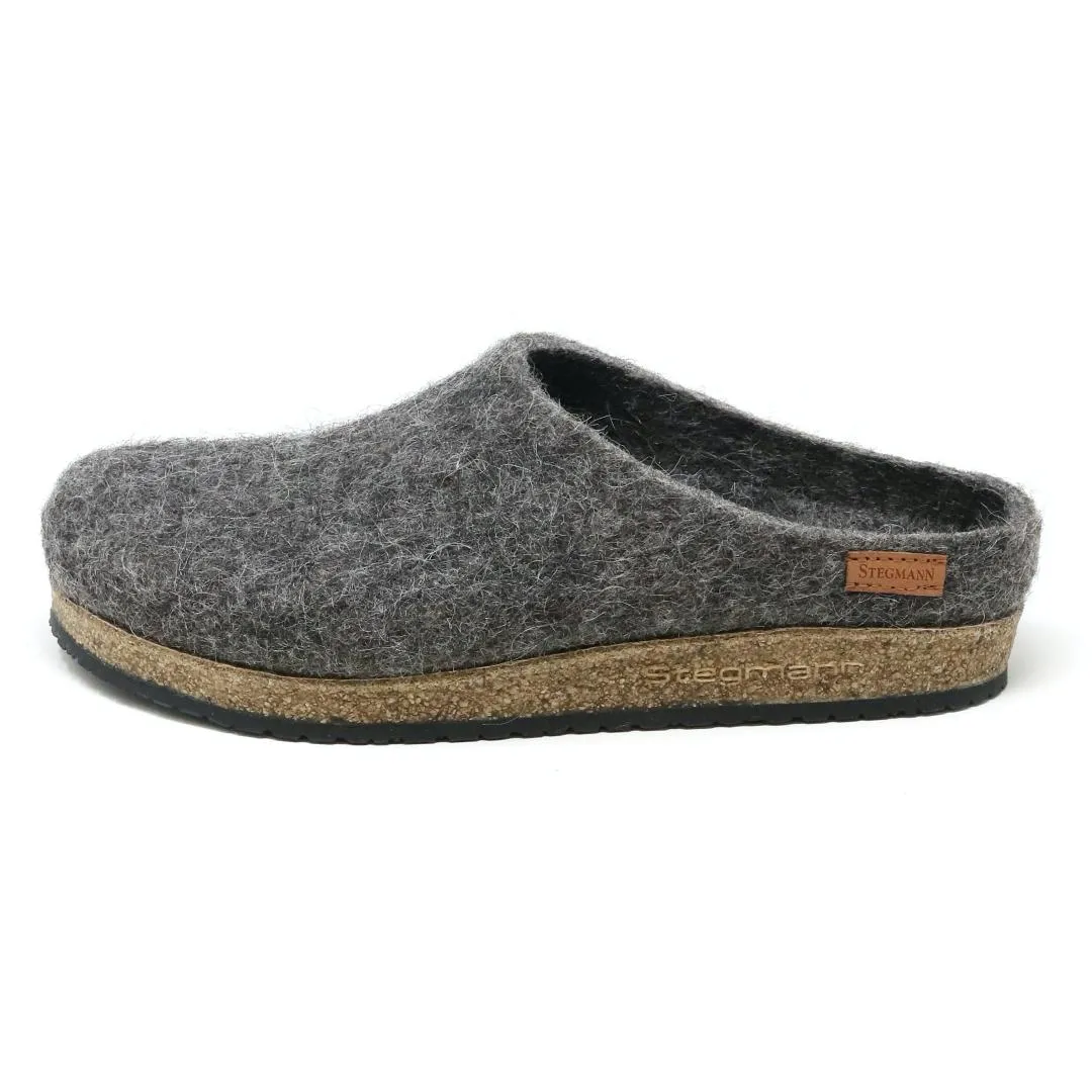 Women's Eco Wool Clog